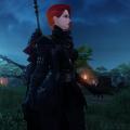Lost Ark