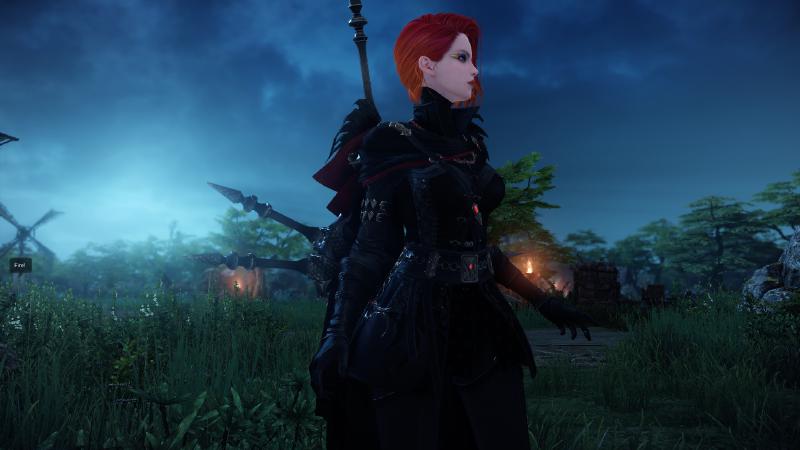 Featured image of post Lost Ark