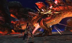 Featured image of post Monster Hunter Generations Ultimate