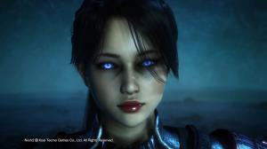 100_Nioh 2 Remastered - The Complete Edition_20221106230604_3840x2160.jpg