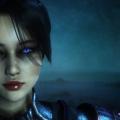 Nioh 2