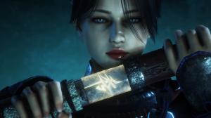 101_Nioh 2 Remastered - The Complete Edition_20221106230614_3840x2160.jpg