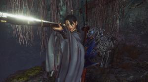102_Nioh 2 Remastered - The Complete Edition_20221107093029_3840x2160.jpg