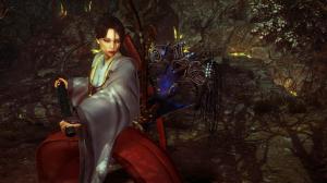 103_Nioh 2 Remastered - The Complete Edition_20221107093524_3840x2160.jpg
