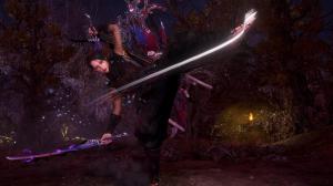 104_Nioh 2 Remastered - The Complete Edition_20221108020545_3840x2160.jpg
