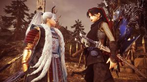 105_Nioh 2 Remastered - The Complete Edition_20221108101617_3840x2160.jpg