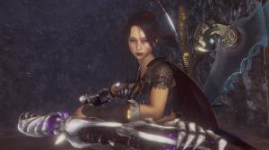 106_Nioh 2 Remastered - The Complete Edition_20221108223826_3840x2160.jpg