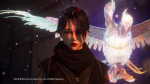 107_Nioh 2 Remastered - The Complete Edition_20221219023641_3840x2160.jpg