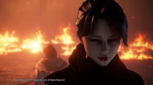 108_Nioh 2 Remastered - The Complete Edition_20221219023724_3840x2160.jpg