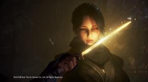 110_Nioh 2 Remastered - The Complete Edition_20221219115443_3840x2160.jpg