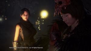 111_Nioh 2 Remastered - The Complete Edition_20221219115634_3840x2160.jpg