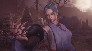 112_Nioh 2 Remastered - The Complete Edition_20230109031603_3840x2160.jpg