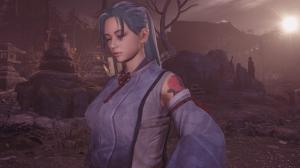 113_Nioh 2 Remastered - The Complete Edition_20230109032047_3840x2160.jpg
