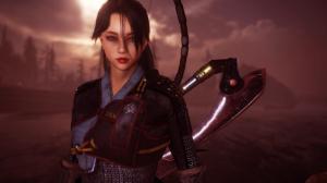 96_Nioh 2 Remastered - The Complete Edition_20221105184821_3840x2160.jpg