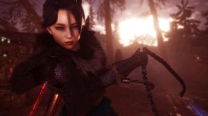 97_Nioh 2 Remastered - The Complete Edition_20221105232404_3840x2160.jpg