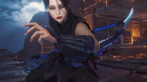 98_Nioh 2 Remastered - The Complete Edition_20221106192405_3840x2160.jpg