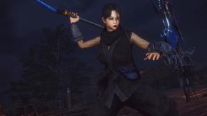 99_Nioh 2 Remastered - The Complete Edition_20221106192552_3840x2160.jpg
