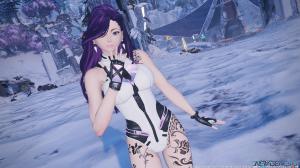 1000_Phantasy Star Online 2 New Genesis_20221005135447_3840x2160.jpg
