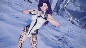 1001_Phantasy Star Online 2 New Genesis_20221005135540_3840x2160.jpg