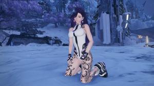 1002_Phantasy Star Online 2 New Genesis_20221005135821_3840x2160.jpg