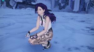 1003_Phantasy Star Online 2 New Genesis_20221005135957_3840x2160.jpg