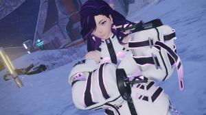 1004_Phantasy Star Online 2 New Genesis_20221005142527_3840x2160.jpg