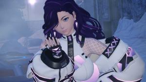 1005_Phantasy Star Online 2 New Genesis_20221005142725_3840x2160.jpg