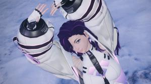 1006_Phantasy Star Online 2 New Genesis_20221005142849_3840x2160.jpg
