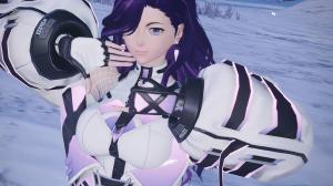 1007_Phantasy Star Online 2 New Genesis_20221005143124_3840x2160.jpg