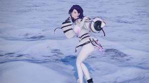 1008_Phantasy Star Online 2 New Genesis_20221005143519_3840x2160.jpg