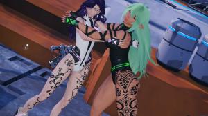 1009_Phantasy Star Online 2 New Genesis_20221005165550_3840x2160.jpg
