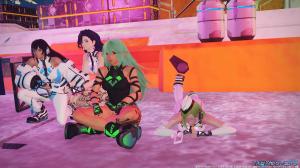 1010_Phantasy Star Online 2 New Genesis_20221005171919_3840x2160.jpg