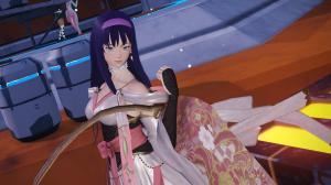 1011_Phantasy Star Online 2 New Genesis_20221005174239_3840x2160.jpg