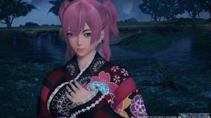 1012_Phantasy Star Online 2 New Genesis_20221013011811_3840x2160.jpg