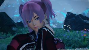 1013_Phantasy Star Online 2 New Genesis_20221013012037_3840x2160.jpg