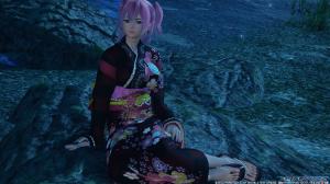 1014_Phantasy Star Online 2 New Genesis_20221013012322_3840x2160.jpg