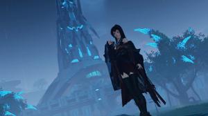 931_Phantasy Star Online 2 New Genesis_20220902043754_3840x2160.jpg