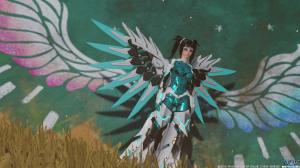 932_Phantasy Star Online 2 New Genesis_20220903120905_3840x2160.jpg
