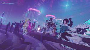 933_Phantasy Star Online 2 New Genesis_20220904030958_3840x2160.jpg