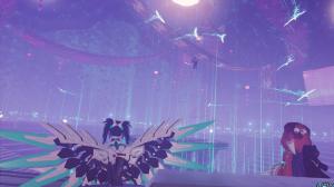 934_Phantasy Star Online 2 New Genesis_20220904031031_3840x2160.jpg
