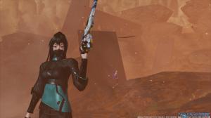935_Phantasy Star Online 2 New Genesis_20220904215059_3840x2160.jpg