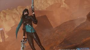 936_Phantasy Star Online 2 New Genesis_20220904215157_3840x2160.jpg