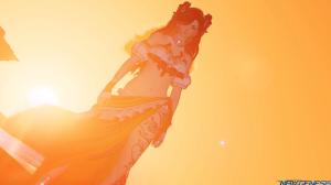 937_Phantasy Star Online 2 New Genesis_20220907165109_3840x2160.jpg