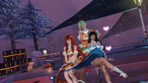 939_Phantasy Star Online 2 New Genesis_20220908171344_3840x2160.jpg
