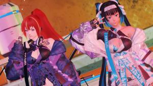 940_Phantasy Star Online 2 New Genesis_20220911235518_3840x2160.jpg