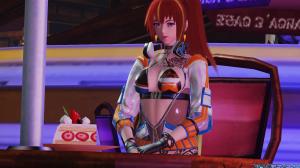 941_Phantasy Star Online 2 New Genesis_20220912152745_3840x2160.jpg