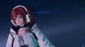 942_Phantasy Star Online 2 New Genesis_20220913020928_3840x2160.jpg