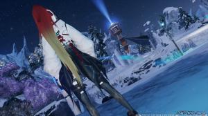 943_Phantasy Star Online 2 New Genesis_20220913025006_3840x2160.jpg