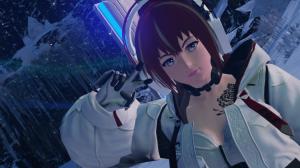 944_Phantasy Star Online 2 New Genesis_20220913025329_3840x2160.jpg