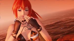 945_Phantasy Star Online 2 New Genesis_20220913162020_3840x2160.jpg